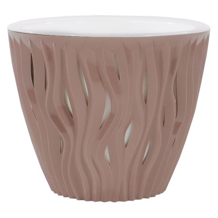 b10030ae-db0a-11ef-8915-246e9611e8f5-1