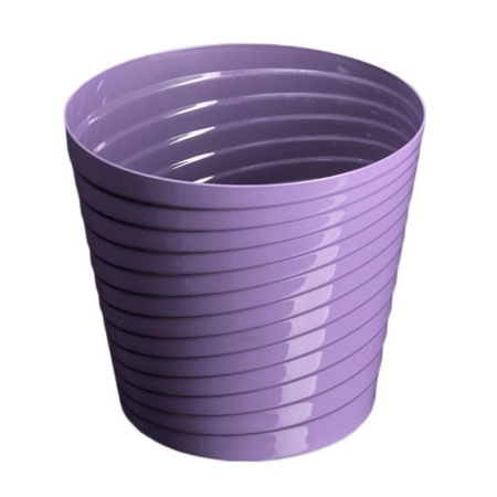 98ea4d6b-57f5-11ed-aea3-001e673ebdea-1