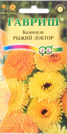 f890c923-c60d-11de-87ad-0019dbe91ea3-1