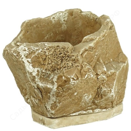 5febee0c-0381-11ee-88b6-001e673ebdea-1