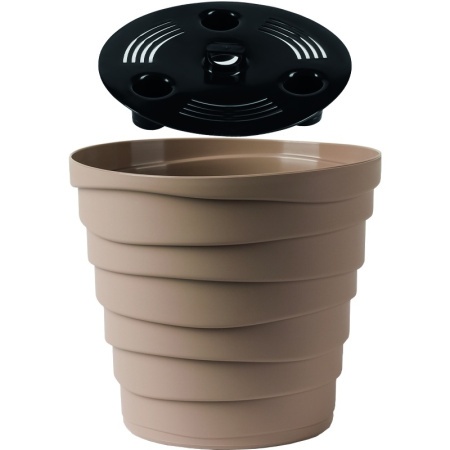 98f46c25-da5c-11ef-8915-246e9611e8f5-1 98f46c25-da5c-11ef-8915-246e9611e8f5-1