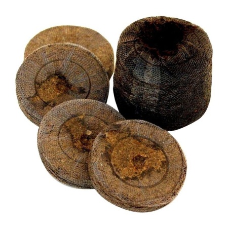 fb36807b-6fd3-11ed-be6f-001e673ebdea-1