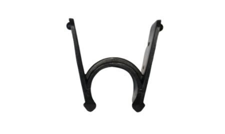 2676d67e-9a59-11ee-8bd7-001e673ebdea-1