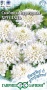 aee7d919-e2a7-11df-b975-0019dbe91ea3-2