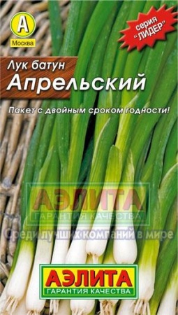 5f08abf1-e8f0-11e0-9ebd-00500454e615-1