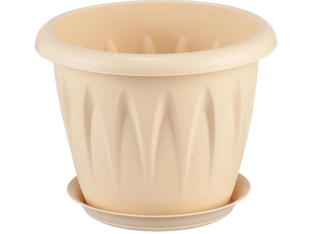 ab5c5de7-63f0-11ed-bd4c-001e673ebdea-1