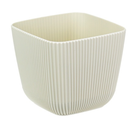 0e70a477-c729-11ed-ae56-001e673ebdea-1