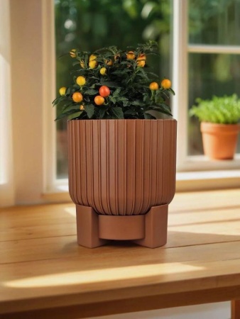 efc5e943-da4c-11f0-891e-246e9611e8f6-1