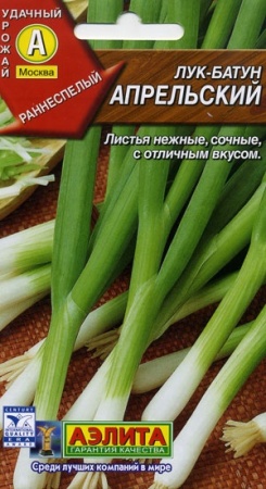 834cf227-dcea-11dd-9138-00500454e615-1