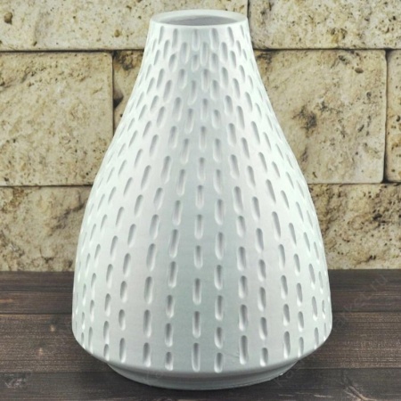 81862f71-2c90-11ef-890e-246e9611e8f7-1