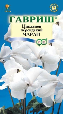 0416b1ae-c551-11de-87aa-0019dbe91ea3-1