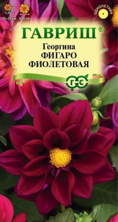 481ca36b-6e49-11ee-ae0a-001e673ebdea-1