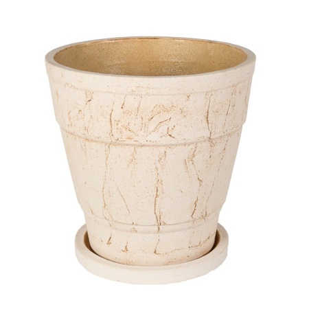 84214204-f47d-11ed-88b6-001e673ebdea-1