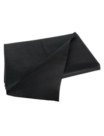 c1c82583-0142-11ee-88b6-001e673ebdea-1