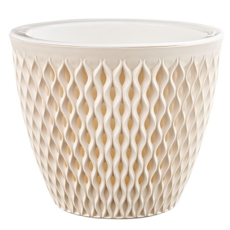 53f75cd0-db00-11ef-8915-246e9611e8f5-1