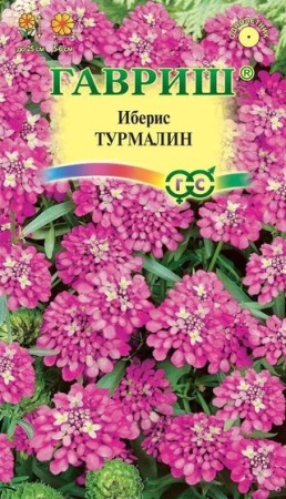 6e79e11c-0acb-11e2-9c64-00500454e615-1