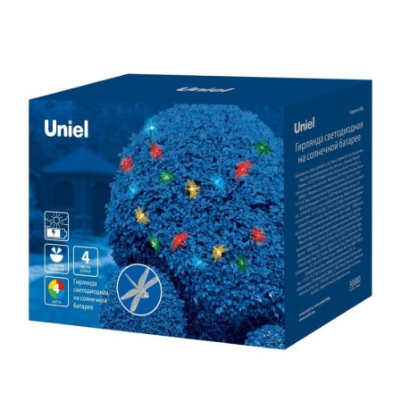 ea846cc7-a8e1-11eb-93b3-005056c00008-1 ea846cc7-a8e1-11eb-93b3-005056c00008-1