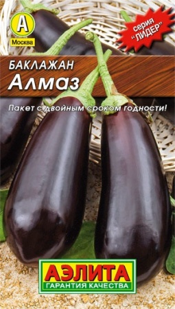 0a969cc2-0624-11e1-9f75-00500454e615-1