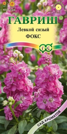 7d524e91-dcea-11dd-9138-00500454e615-1