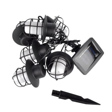 949a6c60-2fbb-11ef-890e-246e9611e8f7-1