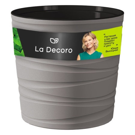 fb0fc3de-dad9-11ef-8915-246e9611e8f5-1