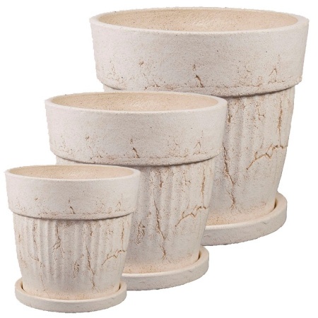 27268ba2-f4a6-11ed-88b6-001e673ebdea-1