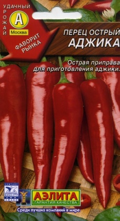 8c7d4db7-c9d6-11de-87b1-0019dbe91ea3-2