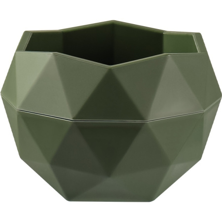 c246c51e-dae0-11ef-8915-246e9611e8f5-1