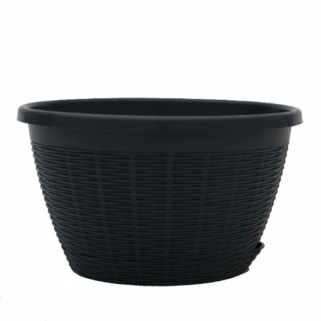 fe3fa77b-c0a5-11ec-9a28-005056c00008-1