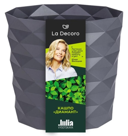 39113343-da3f-11ef-8915-246e9611e8f5-1