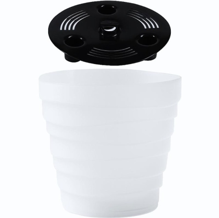 4f0ed7b8-dacc-11ef-8915-246e9611e8f5-1