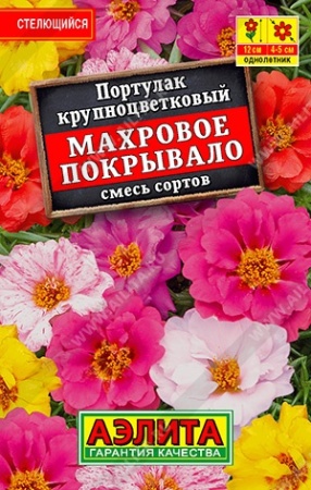 8eb9dd0d-4154-11ed-9119-001e673ebdea-1