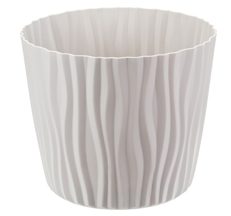 d624792e-63f0-11ed-bd4c-001e673ebdea-1