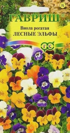 d7b47031-0f2e-11e0-94c9-00500454e615-1