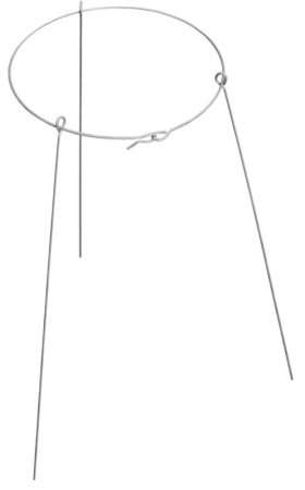 fc7cdc90-3536-11f0-8918-246e9611e8f6-1