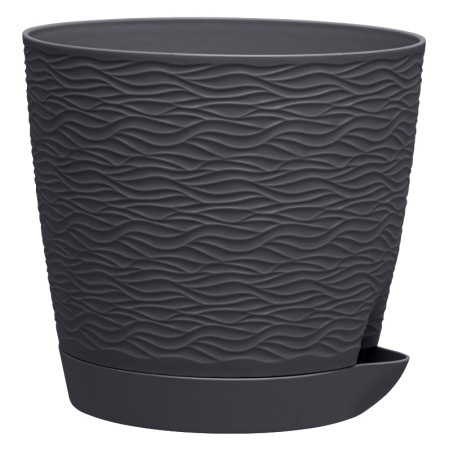 e6380bdf-8a39-11eb-be4f-005056c00008-1