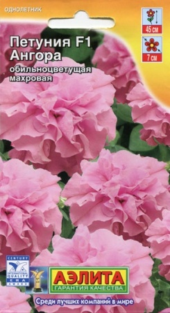 6c229bf1-153d-11df-84ab-002354cb09e1-2