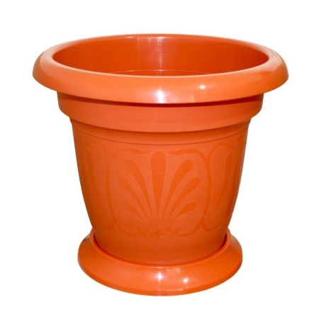 23d75f91-cee5-11ed-97e3-001e673ebdea-1