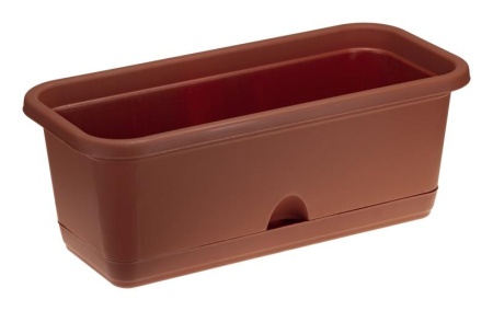 e255252e-63f0-11ed-bd4c-001e673ebdea-1