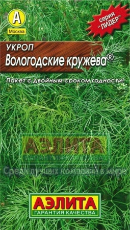 df5988ec-4537-11e4-a925-001e673ebdea-1