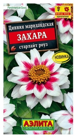 21c51ebc-f81e-11ea-b984-005056c00008-1