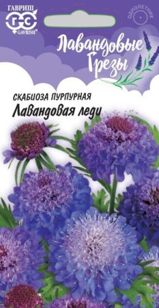 21433dc3-c797-11de-87ae-0019dbe91ea3-1