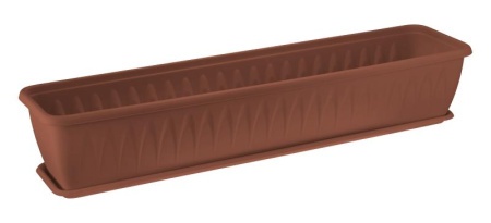 dc55cdad-63f0-11ed-bd4c-001e673ebdea-1