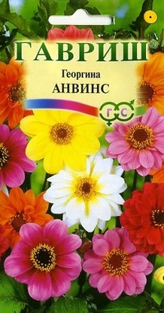 1e9b9315-c608-11de-87ad-0019dbe91ea3-1