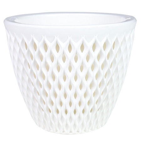 7cefa10e-8a3f-11eb-be4f-005056c00008-1