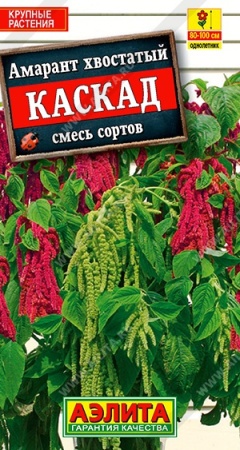 b874e3e0-25ff-11de-a126-00235435134b-1