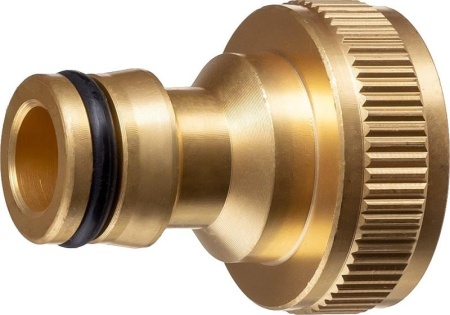 ebc8013d-d217-11ed-97e3-001e673ebdea-1