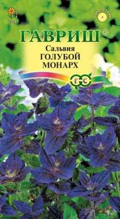 21433dbb-c797-11de-87ae-0019dbe91ea3-1