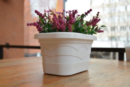 1a0bb2b8-58ef-11ed-aea3-001e673ebdea-1