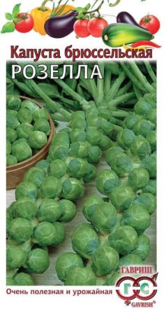 579d7c15-e2ad-11df-b975-0019dbe91ea3-1